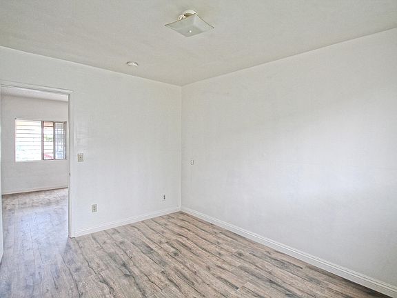 5th image of 234 S Electric Ave APT A
