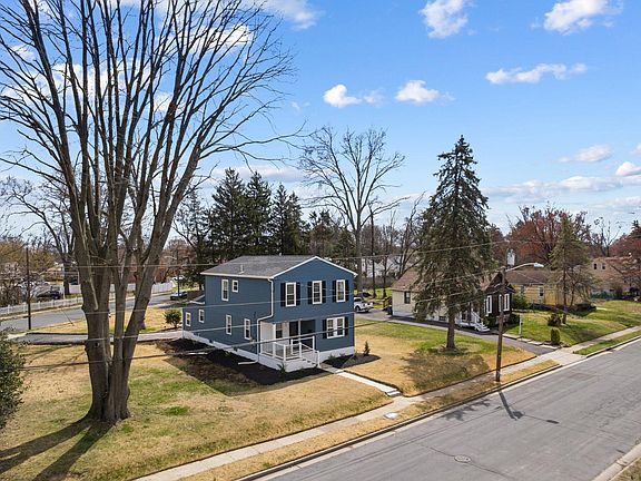 4th image of 309 Union Ave