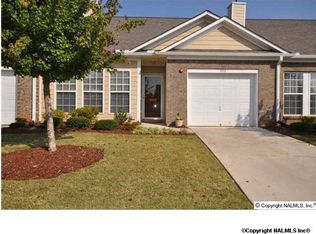 202 Madison Villas Way, Madison, AL 35758