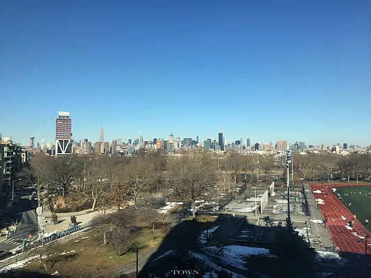 Rented by Town Residential | media 10