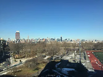 Rented by Town Residential