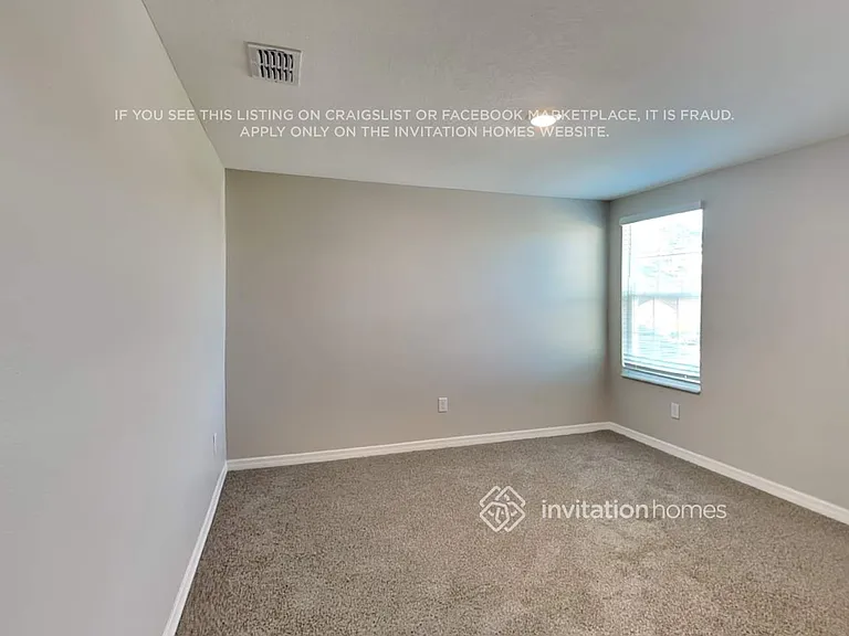2242 Treesdale Ave — Photo 15
