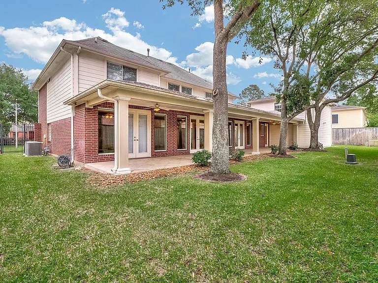 17323 Jackson Pines Dr — Photo 39