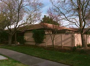 2013 Skycrest Dr #11-4, Walnut Creek, CA 94595