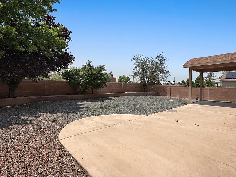 9319 Battle Creek St NW — Photo 33
