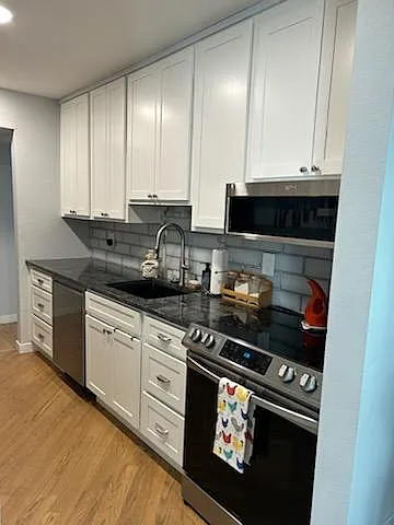 3373 S Monaco Pkwy — Photo 20