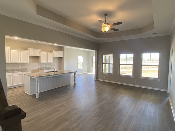 2nd image of 444 Crimper Ln Lot 201
