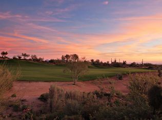 10533 E Tamarisk Way, Scottsdale, AZ 85262