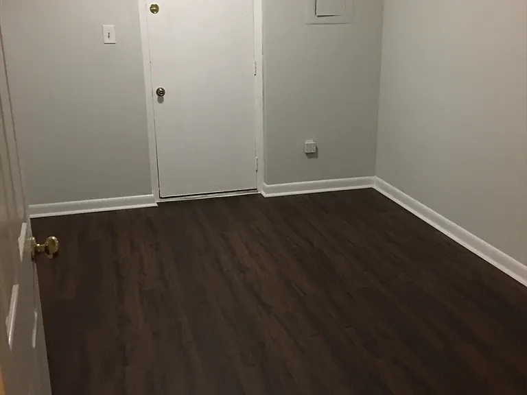 4831 Berwyn House Rd — Photo 9