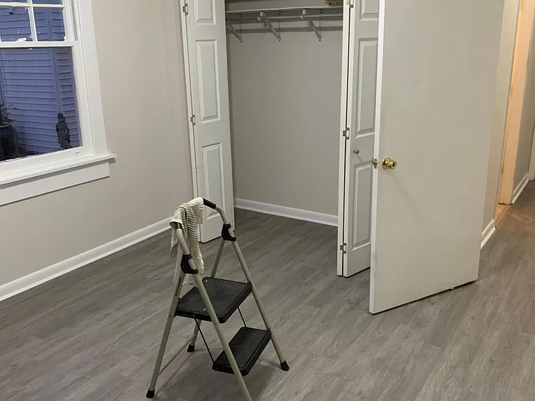 5963 Colbert St — Photo 19