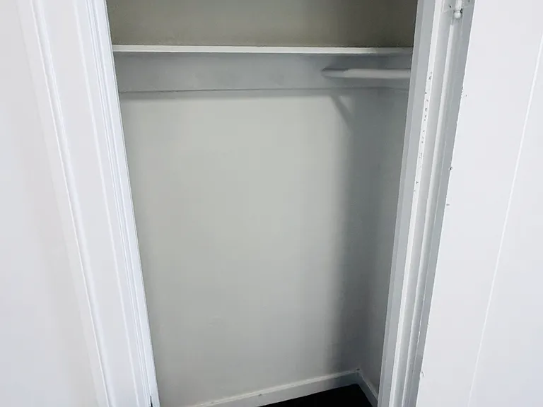1492 Marin Ave — Photo 16