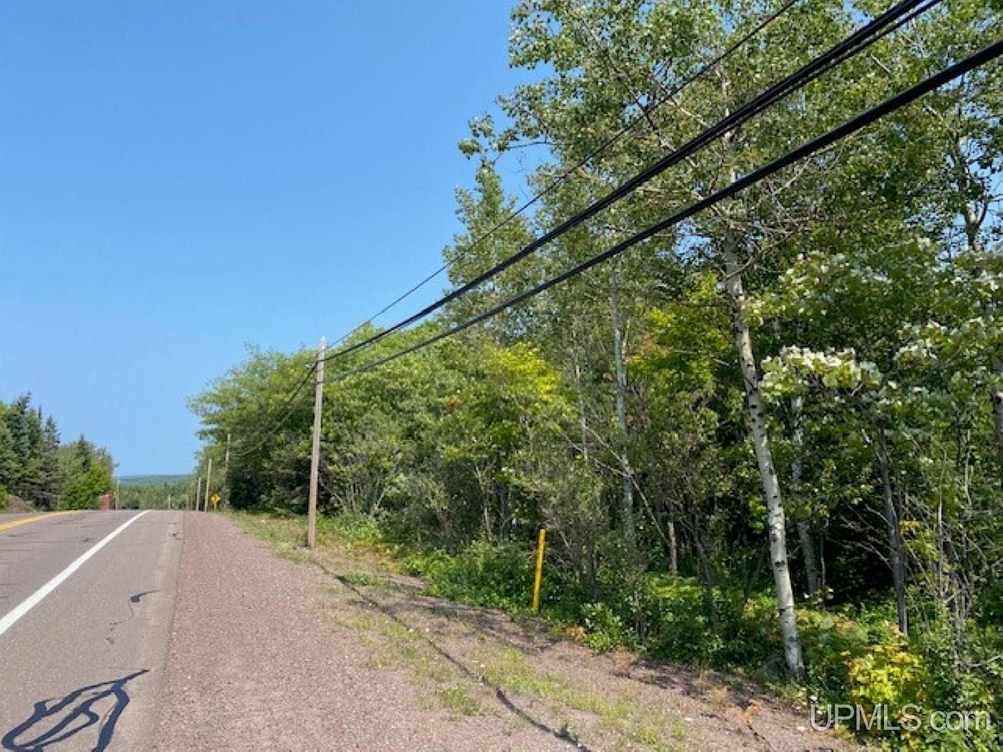 Us Highway 41, Allouez, MI 49805 MLS 50118219 Zillow