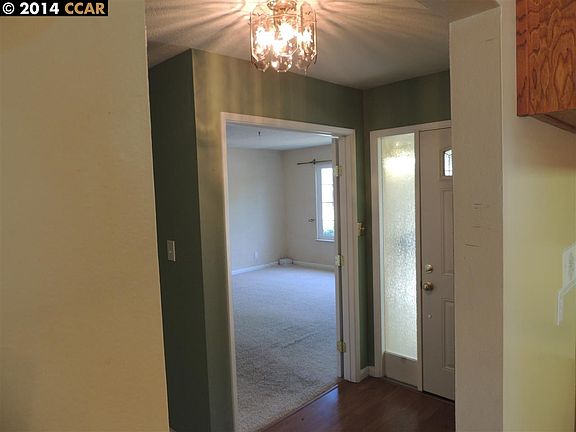 3rd image of 3728 Enea Dr