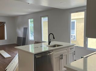 21-46 42nd St #1, Astoria, NY 11105