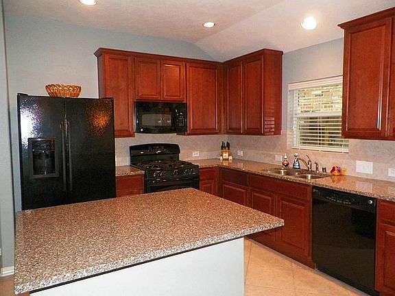 2nd image of 16435 River Wood Ct