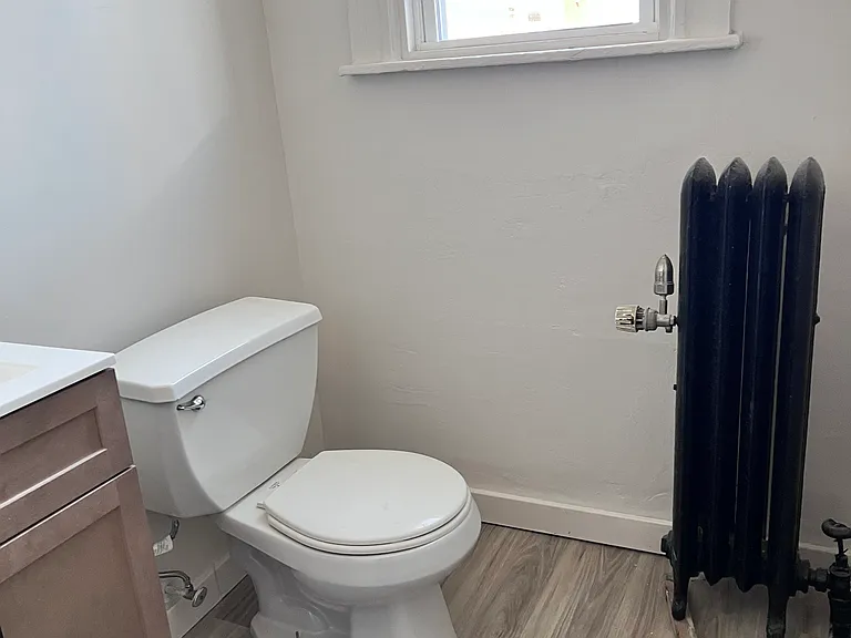 120 Cannon St #D1 — Photo 8