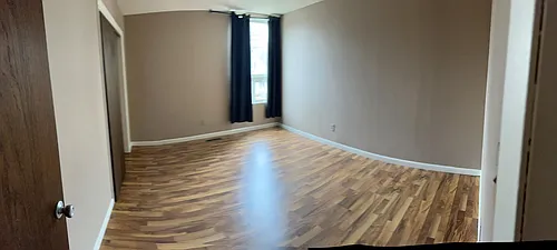 404 Herman St #16 Photo 1