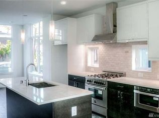 315 Valley St #315, Seattle, WA 98109