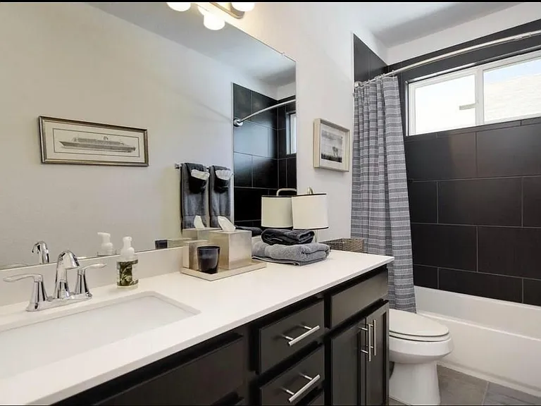 1400 Homespun Rd — Photo 5