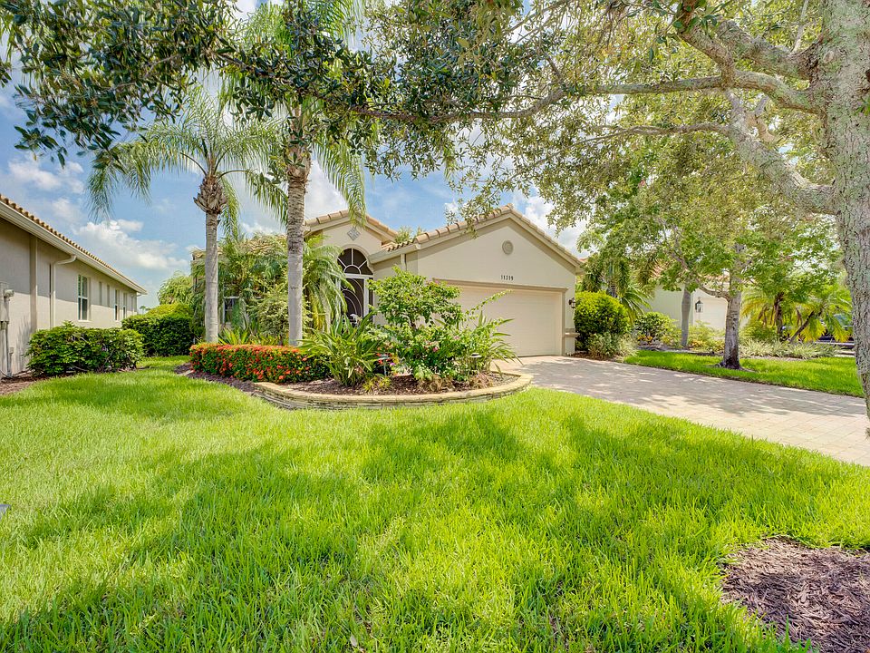 1st image of 11319 SW Mountain Ash Circle