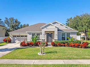 4065 Chandler Estates Dr, Apopka, FL 32712