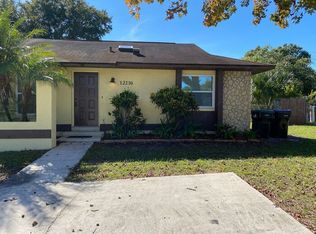 12230 Eastcove Dr, Orlando, FL 32826
