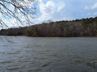 3111 Catawba Rd #8, Great Falls, SC 29055