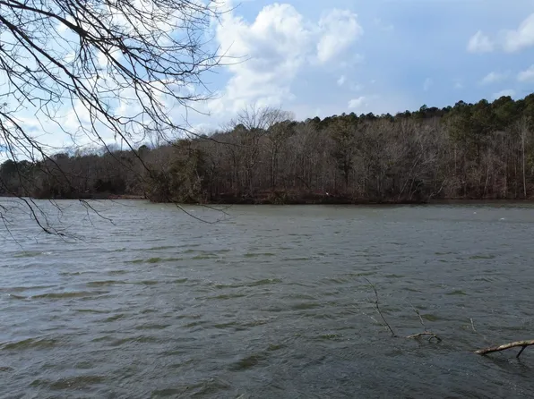 3111 Catawba Rd #8, Great Falls, SC 29055