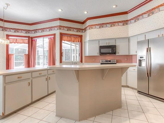 5th image of 3804 Bramblewood Blvd