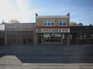 1418 W Roosevelt Rd, Broadview, IL 60155