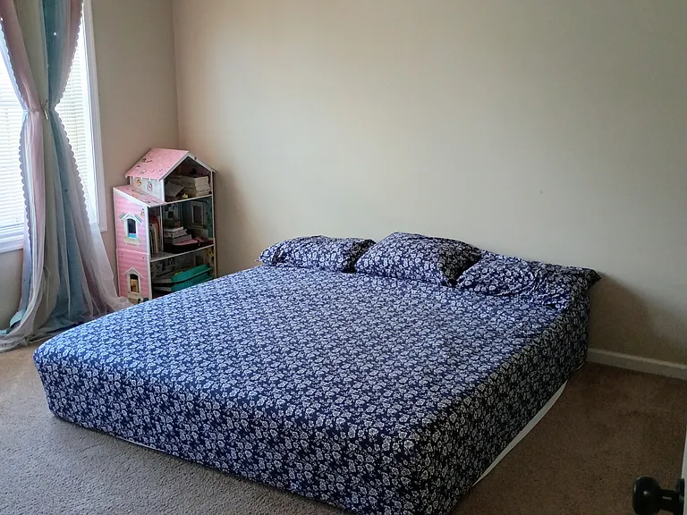 519 Indian Rock Cir #1 — Photo 12