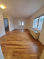 Rented by Bahar Management