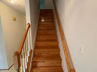 48215 Picketts Harbor Ct, Lexington Park, MD 20653