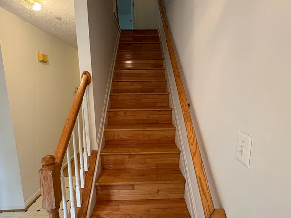48215 Picketts Harbor Ct, Lexington Park, MD 20653
