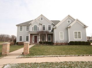 2660 Craycroft Pkwy, Decatur, IL 62521