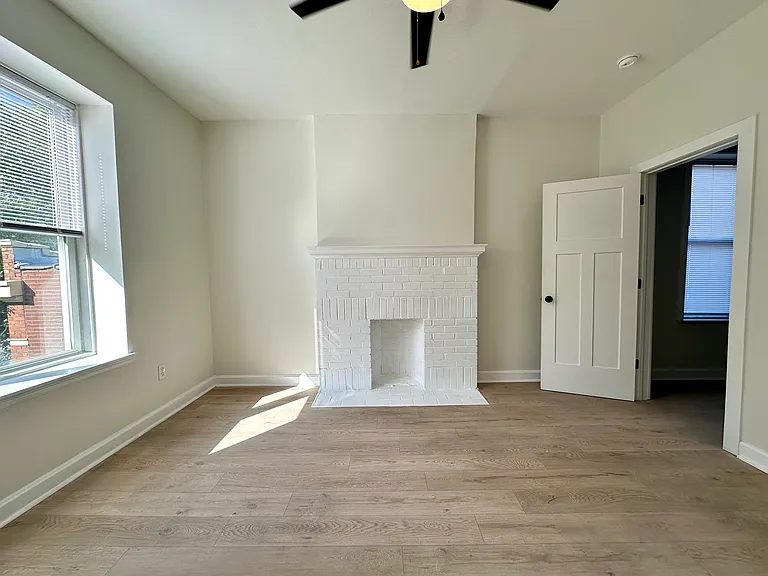 2710-2712 Texas Ave #2710-2 — Photo 1
