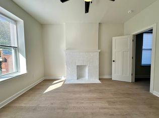 2710-2712 Texas Ave #2710-2, Saint Louis, MO 63118