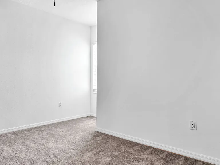 34186 Cinder Way — Photo 15