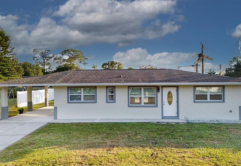 1st image of 14143 Caribbean Blvd