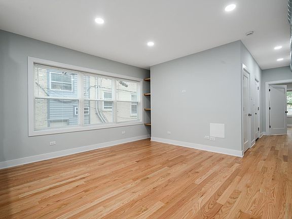 5th image of 3942 N Bell Ave #1