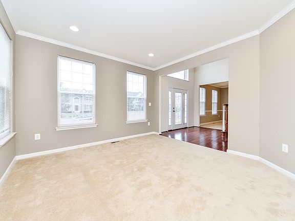 4th image of 8733 Ellis Mill Dr