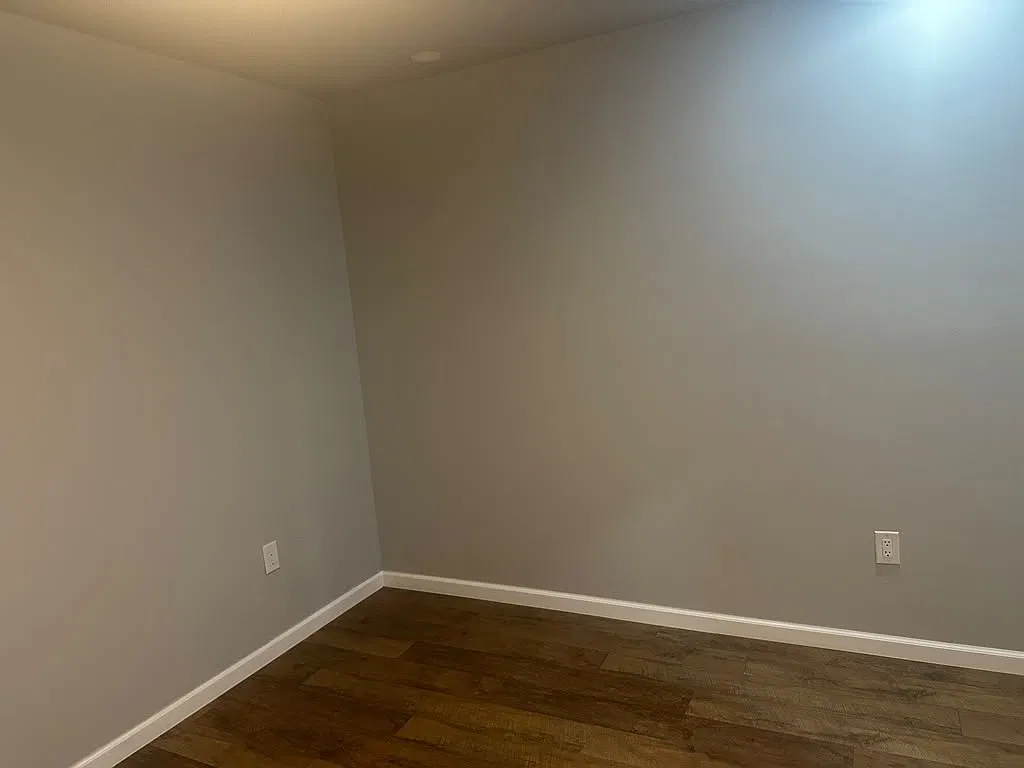 4 bed, 3.5 bath, 2178 sqft, $2,200 — Photo 1