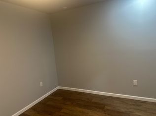 7734 Suzanne Dr, North Charleston, SC 29418