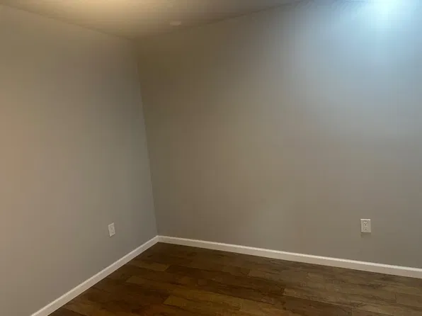 7734 Suzanne Dr, North Charleston, SC 29418