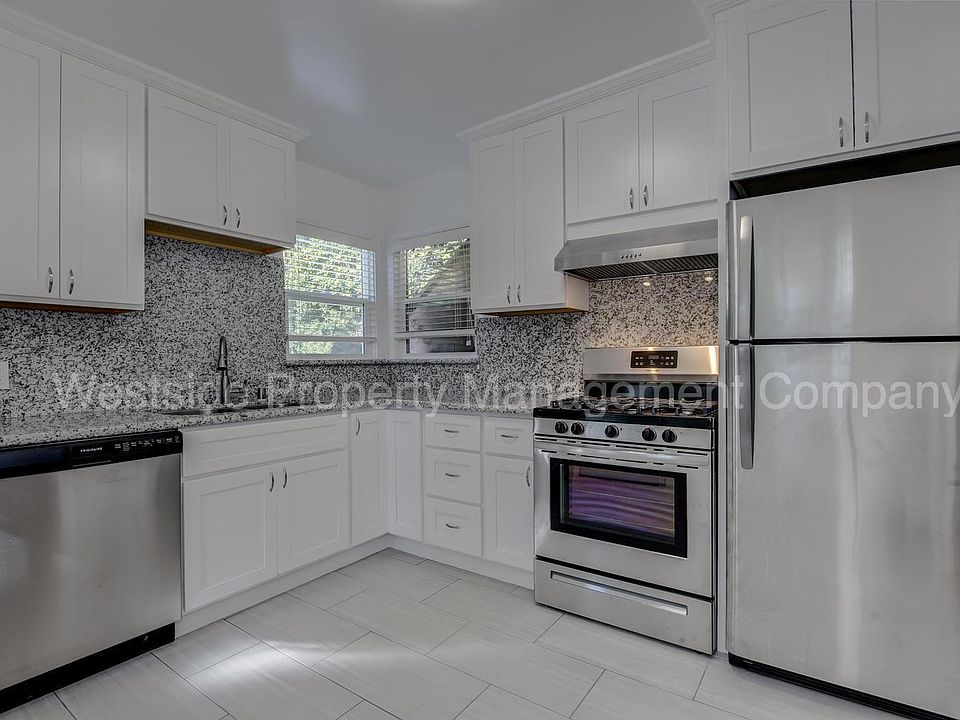 1st image of 349 Massol Ave APT 4