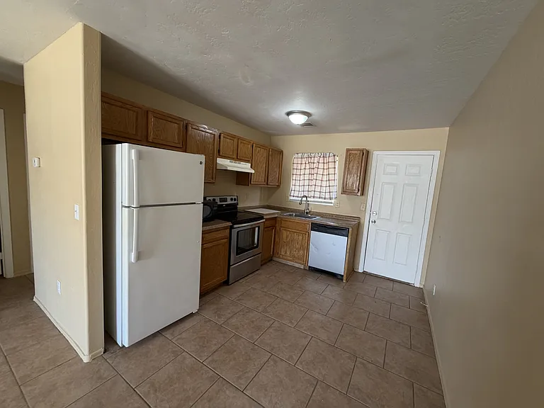 9900 W Lynx Dr #A — Photo 10