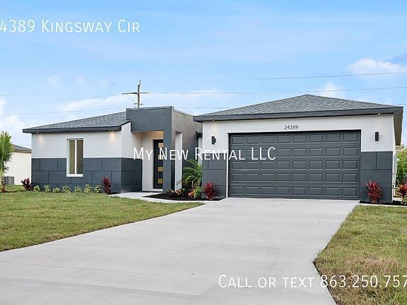 4th image of 24389 Kingsway Cir