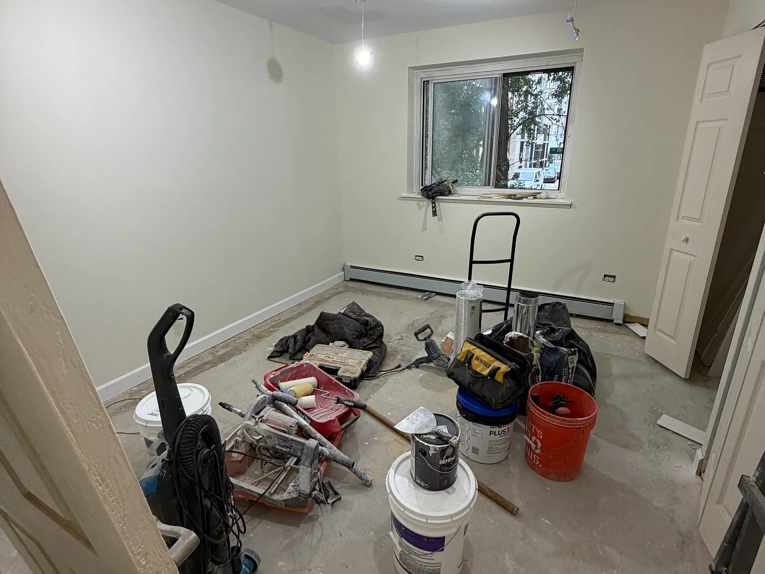 515 W Wrightwood Ave — Photo 4