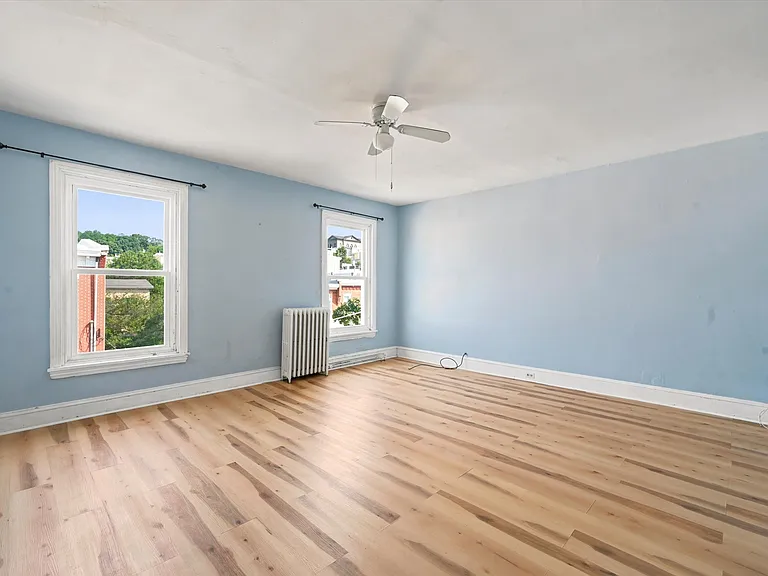 204 Ripka St #2 — Photo 12