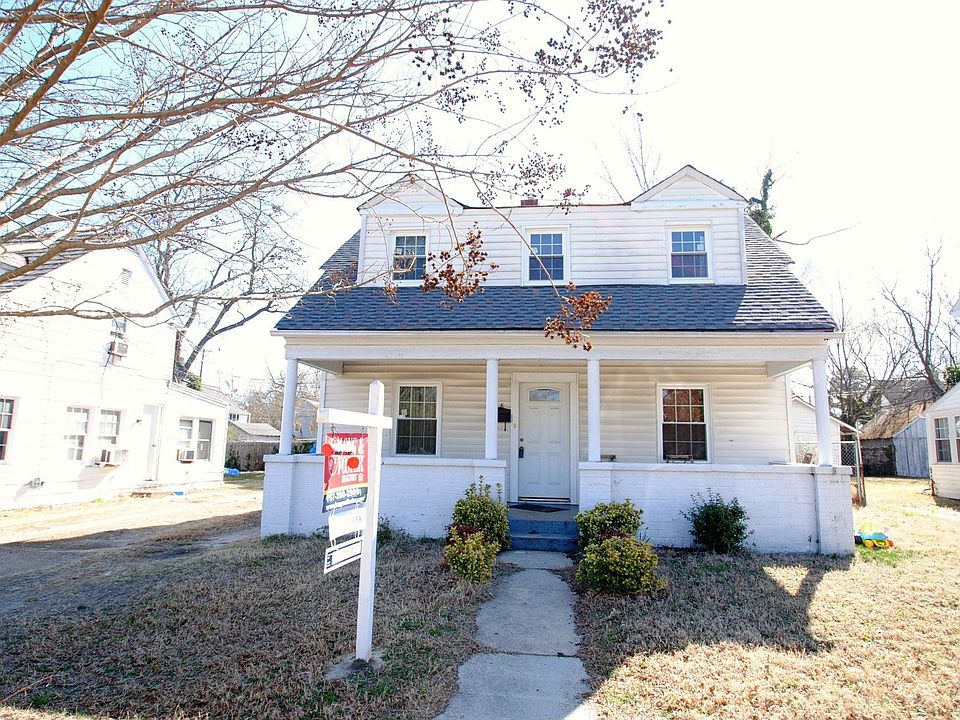 1st image of 48 Aylwin Rd